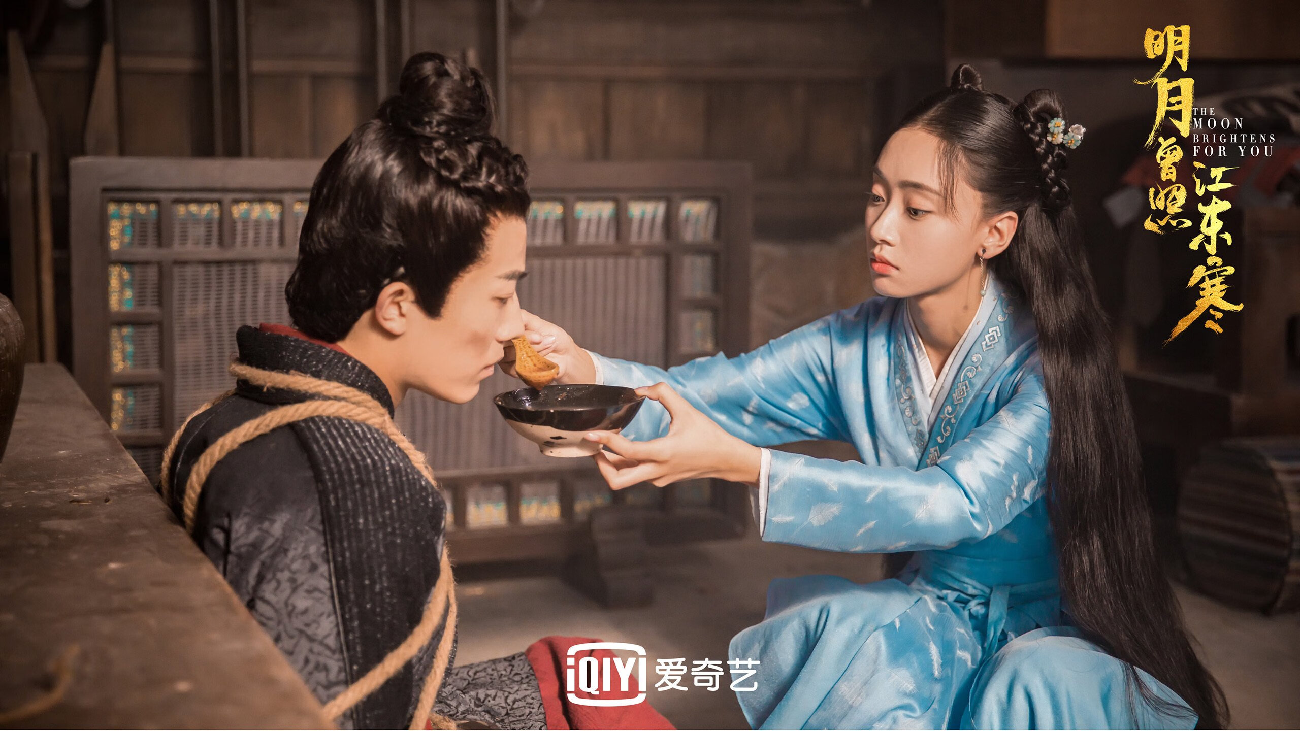 历史之夜的双面神迹,库里62分太阳灼伤,塔图姆转身绝杀掘金