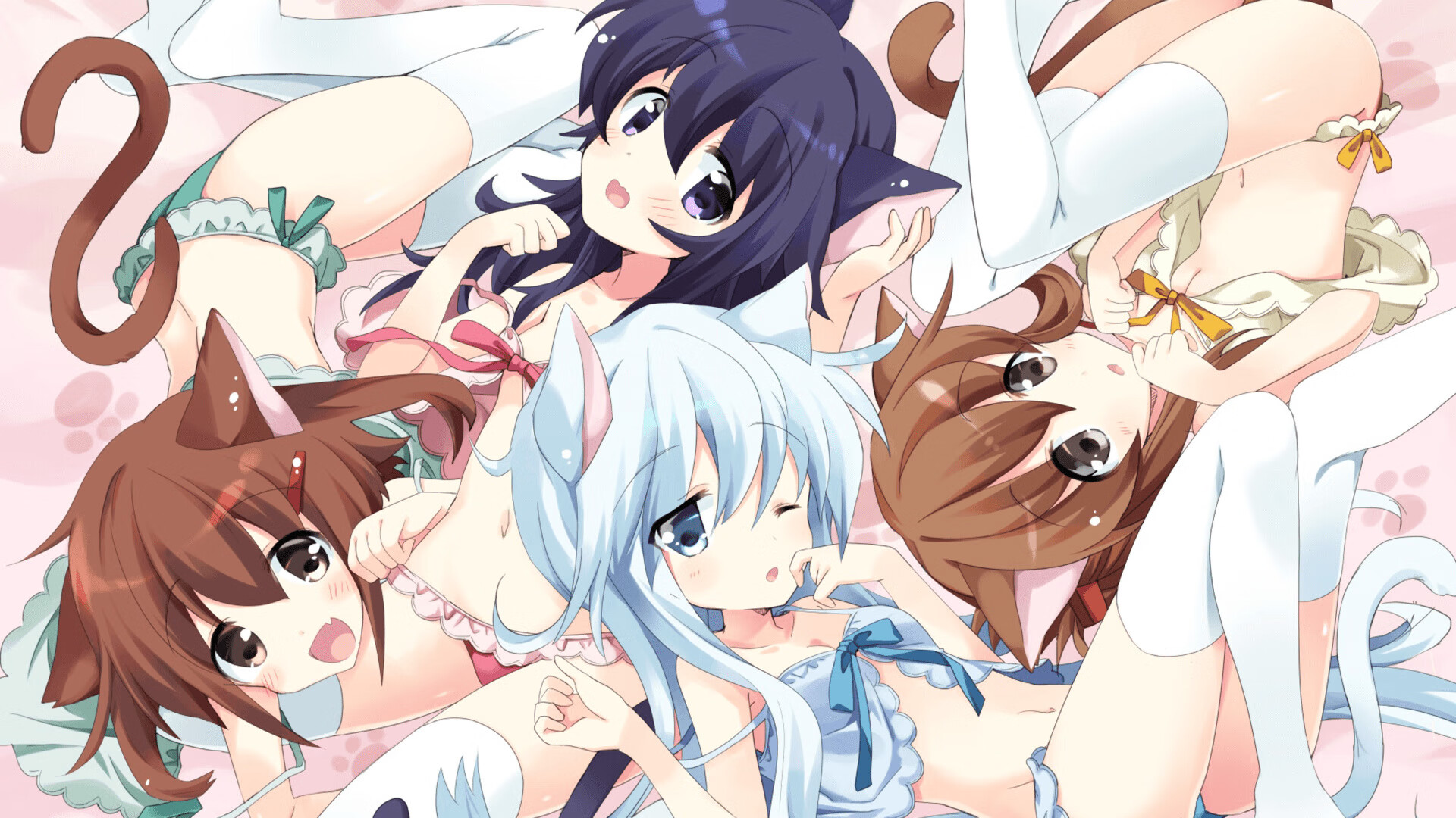 欧冠淘汰赛之夜,范弗利特节奏如何让对手心跳随他变奏