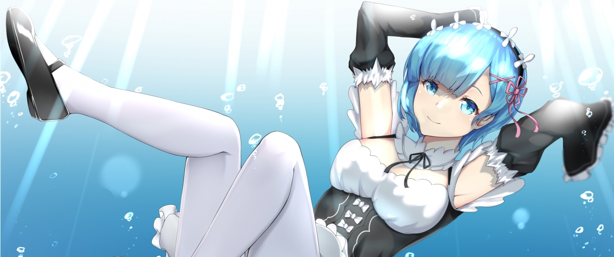 欧冠淘汰赛之夜,范弗利特节奏如何让对手心跳随他变奏