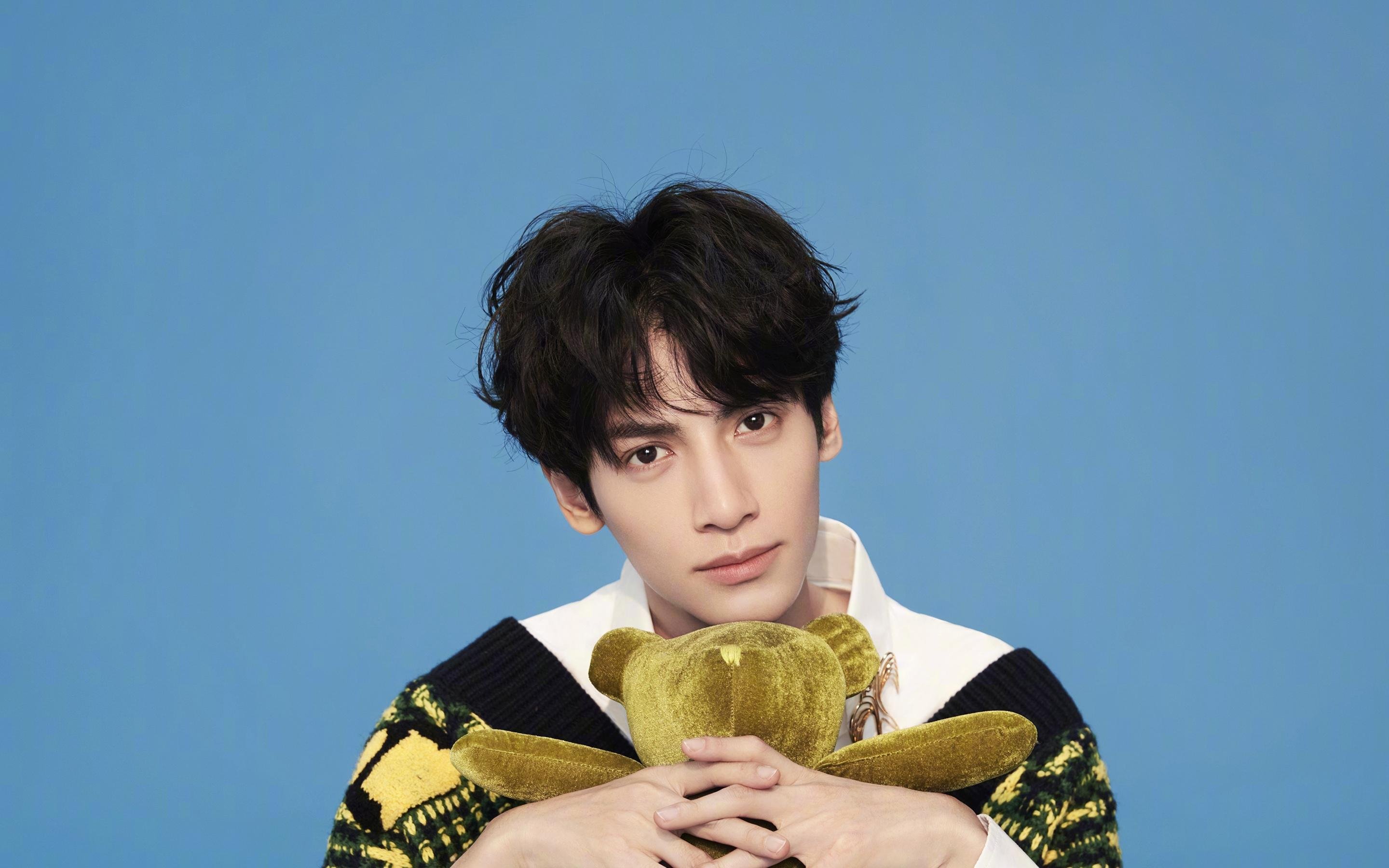 沙特之夜,星光刺破黑暗,蓝军绝境中迎来双星闪耀