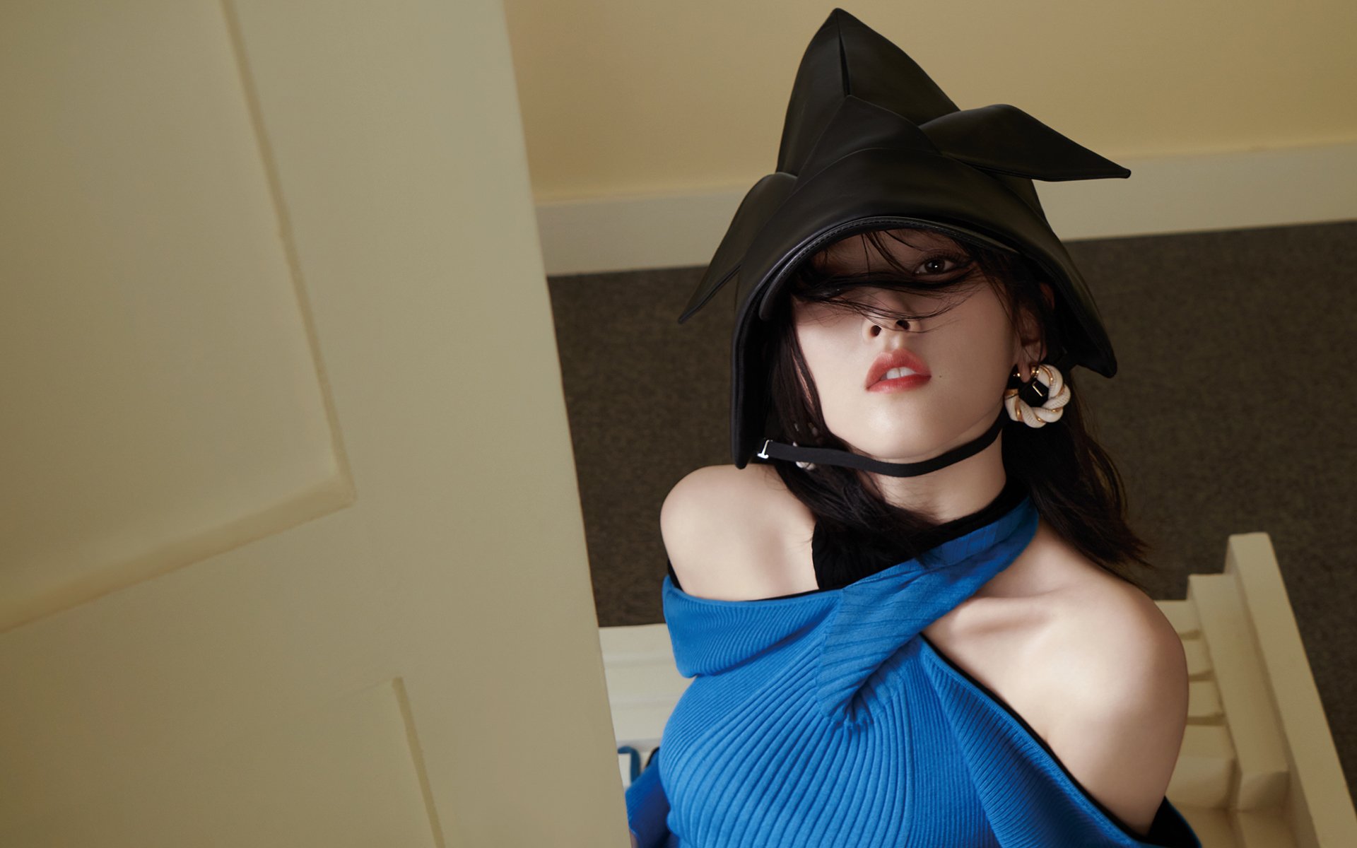 双城记,基米希的领袖爆发与美国男篮的单节统治