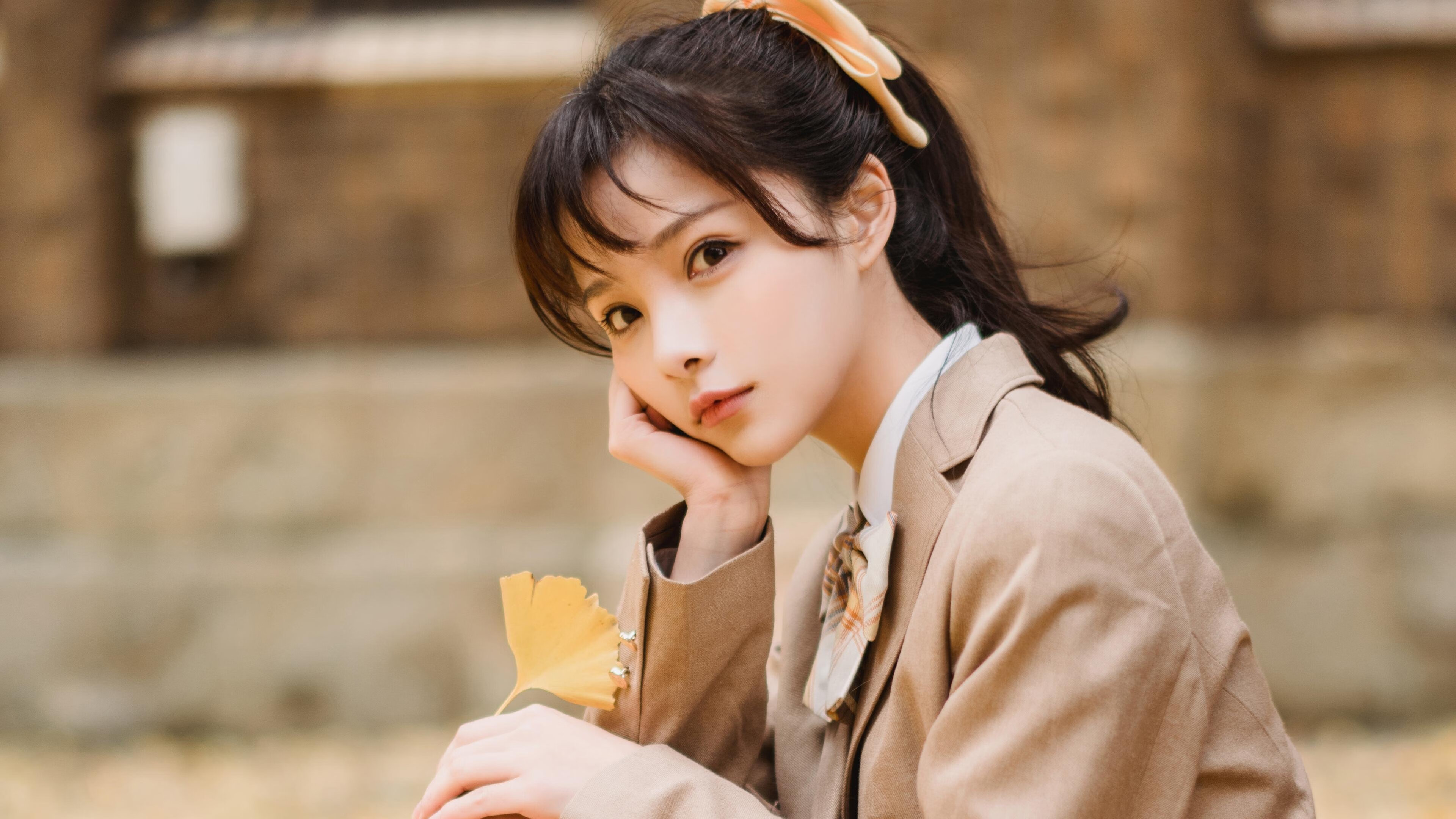 南美双雄血拼,亚洲之星闪耀,厄瓜多尔vs秘鲁战记,李刚仁MVP无争议