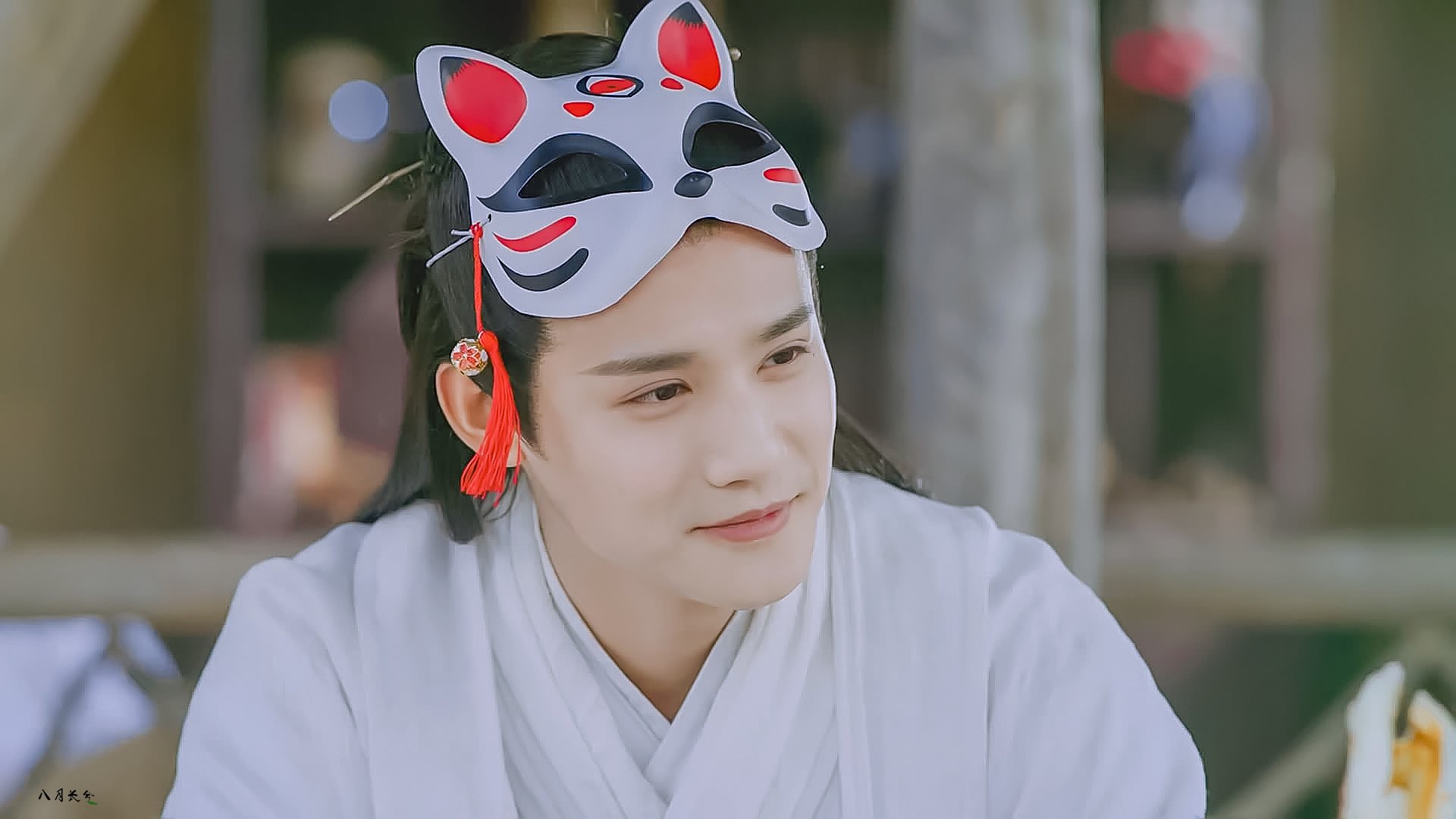 教科书般的完胜，戈麦斯闪耀，加拿大足球步入成年礼