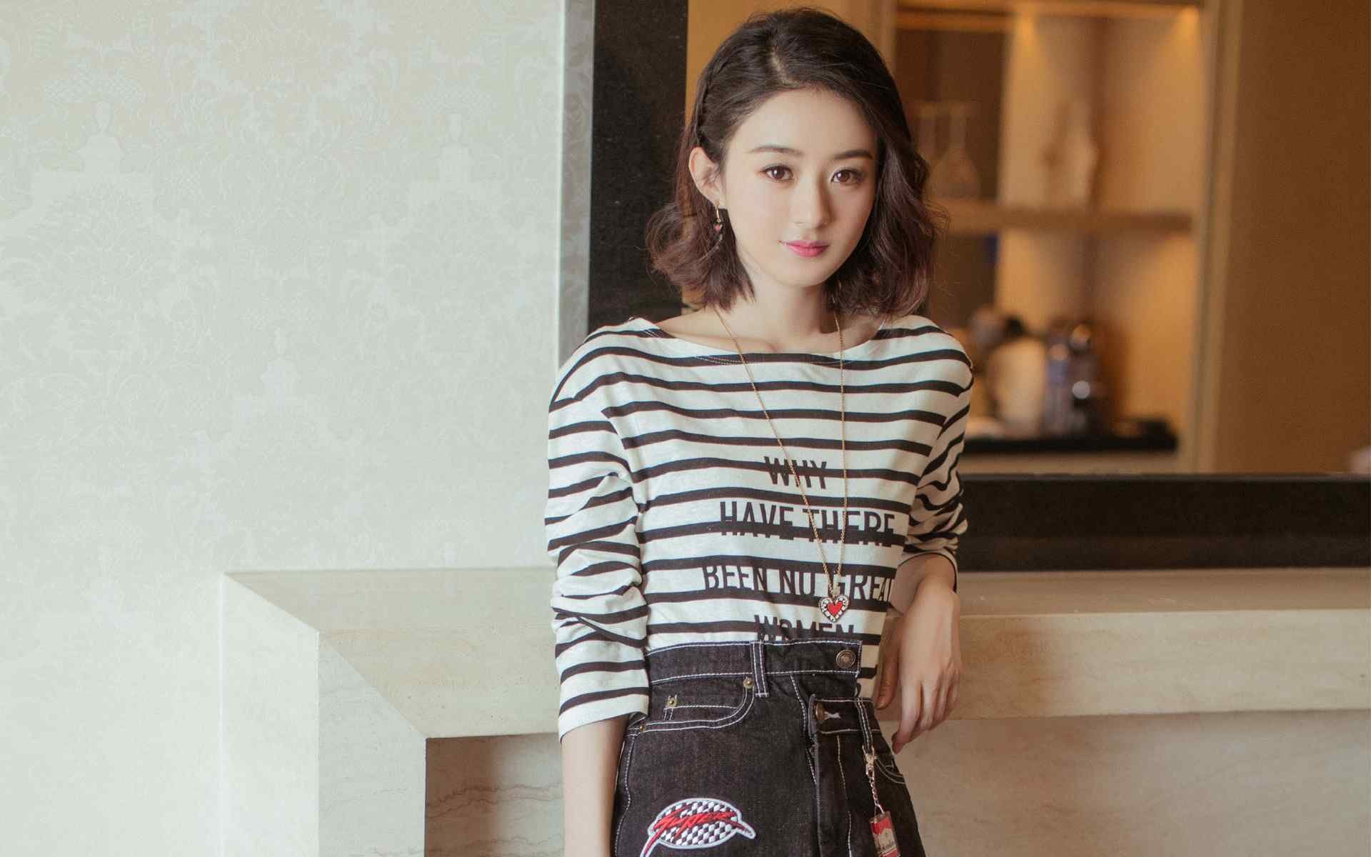 北欧神话的黄昏,突尼斯战术熔炉如何将瑞典足球炼成维京锈铁