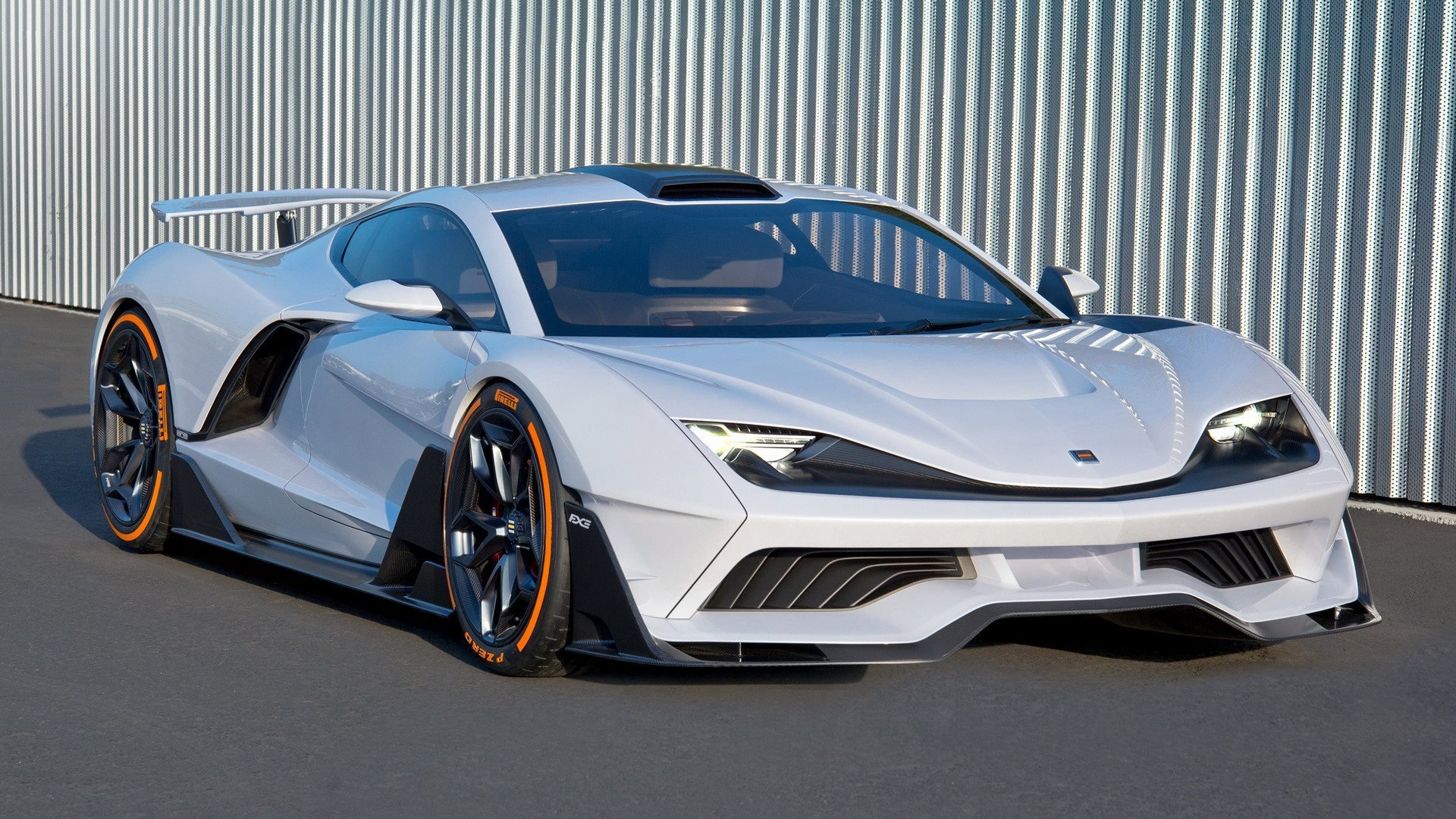 时空错置的传奇，克莱·汤普森如何拯救2014年马刺于东决之战