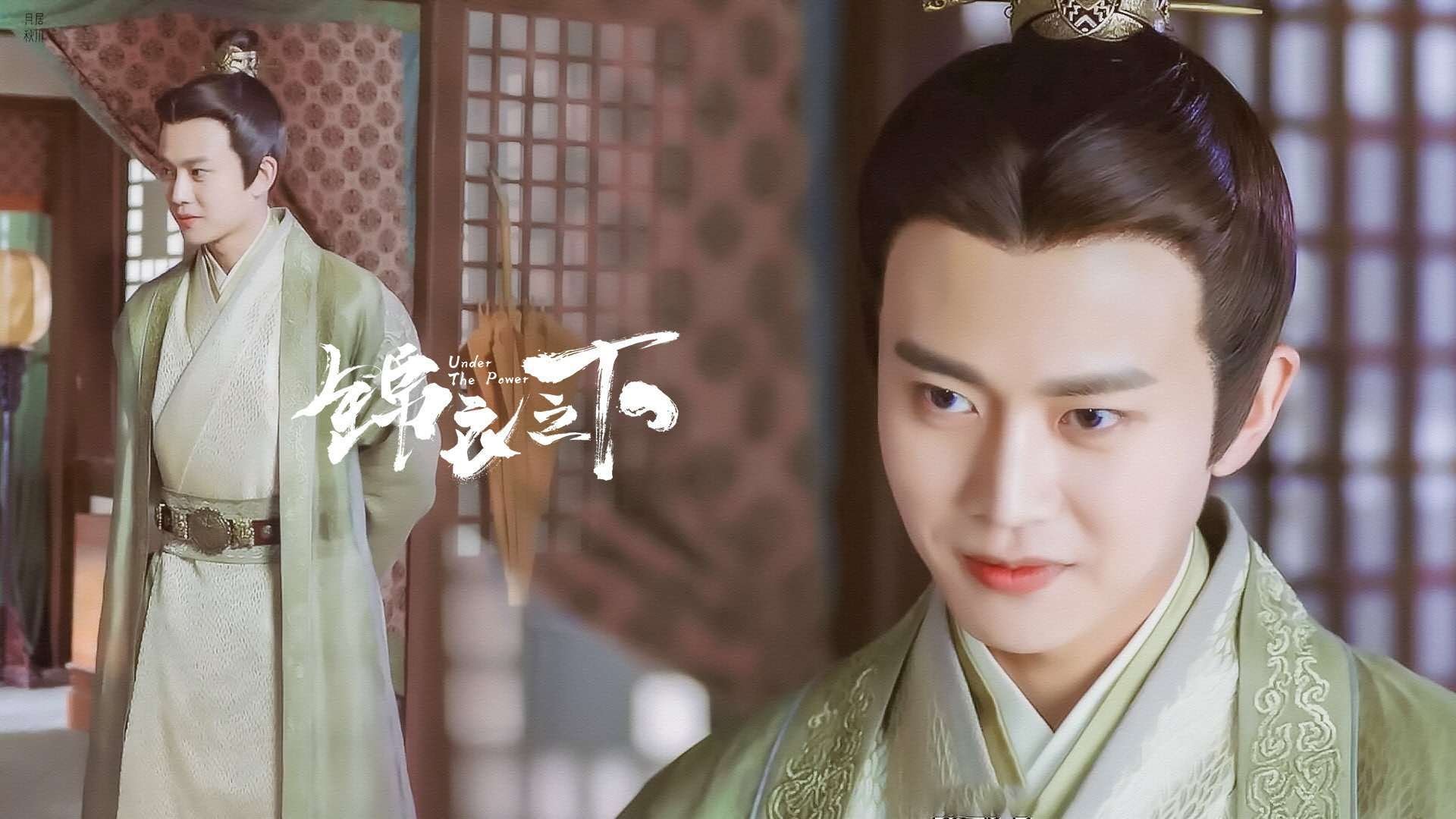 指挥家的交响夜,班凯罗独奏引领意甲焦点战胜利