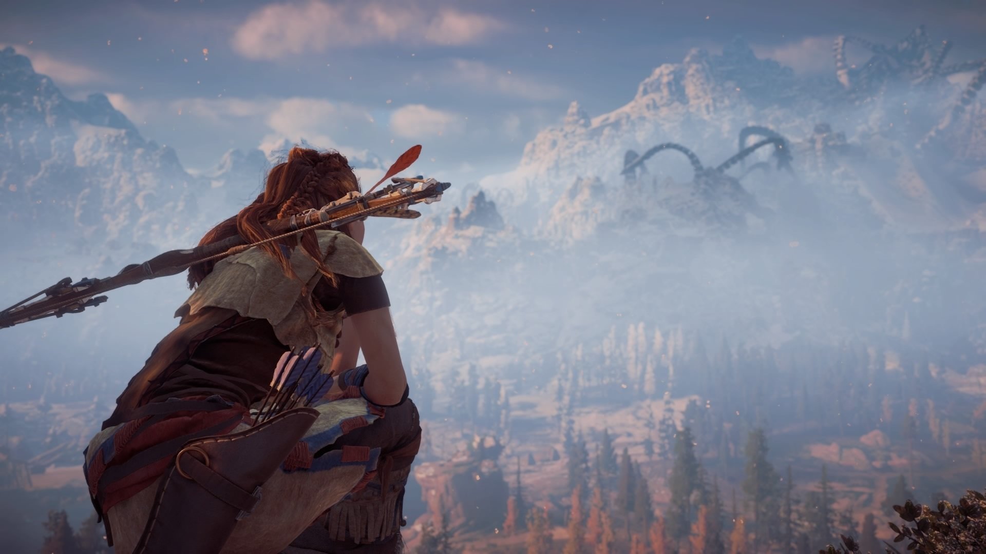 决胜的意志,从东决焦点战到佛罗伦萨的加时奇迹