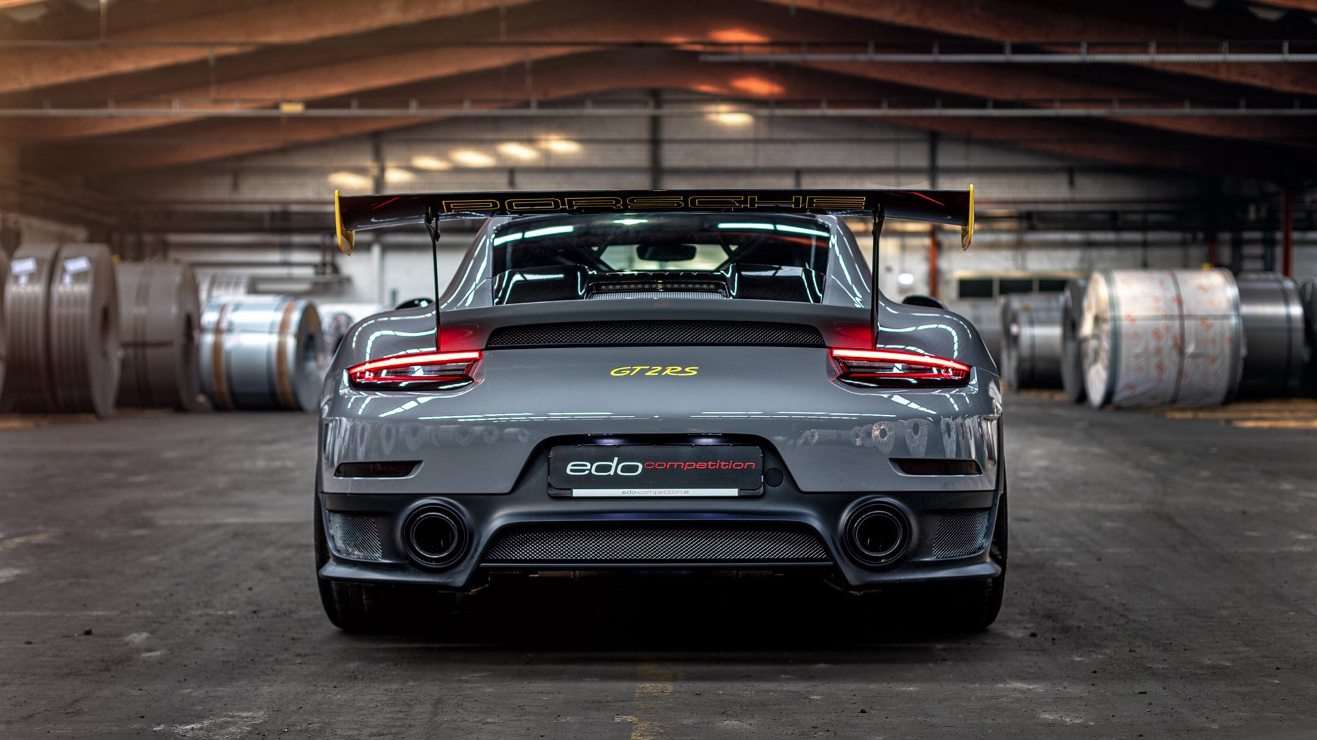 跨越赛区的传奇,深圳队狂胜火箭启示录,塔图姆成四海皆准的关键先生