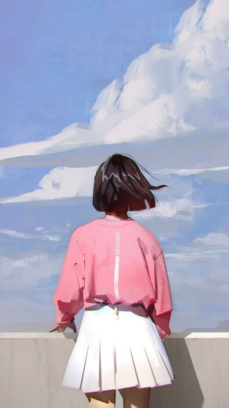 跨越赛区的传奇,深圳队狂胜火箭启示录,塔图姆成四海皆准的关键先生