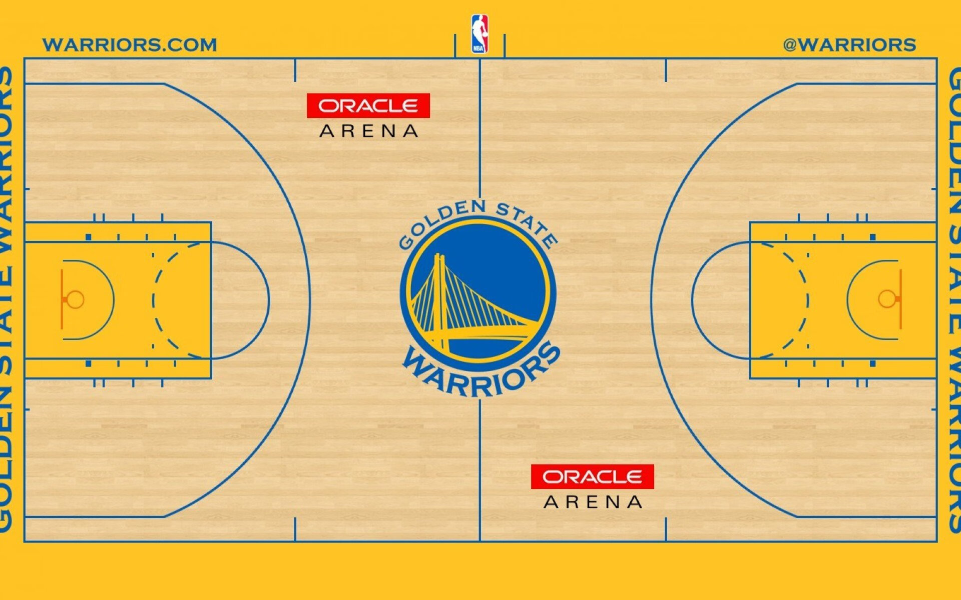 失控的舞步，当托尼在禁区跳起弗拉门戈，多特蒙德碾碎了克罗地亚的骄傲