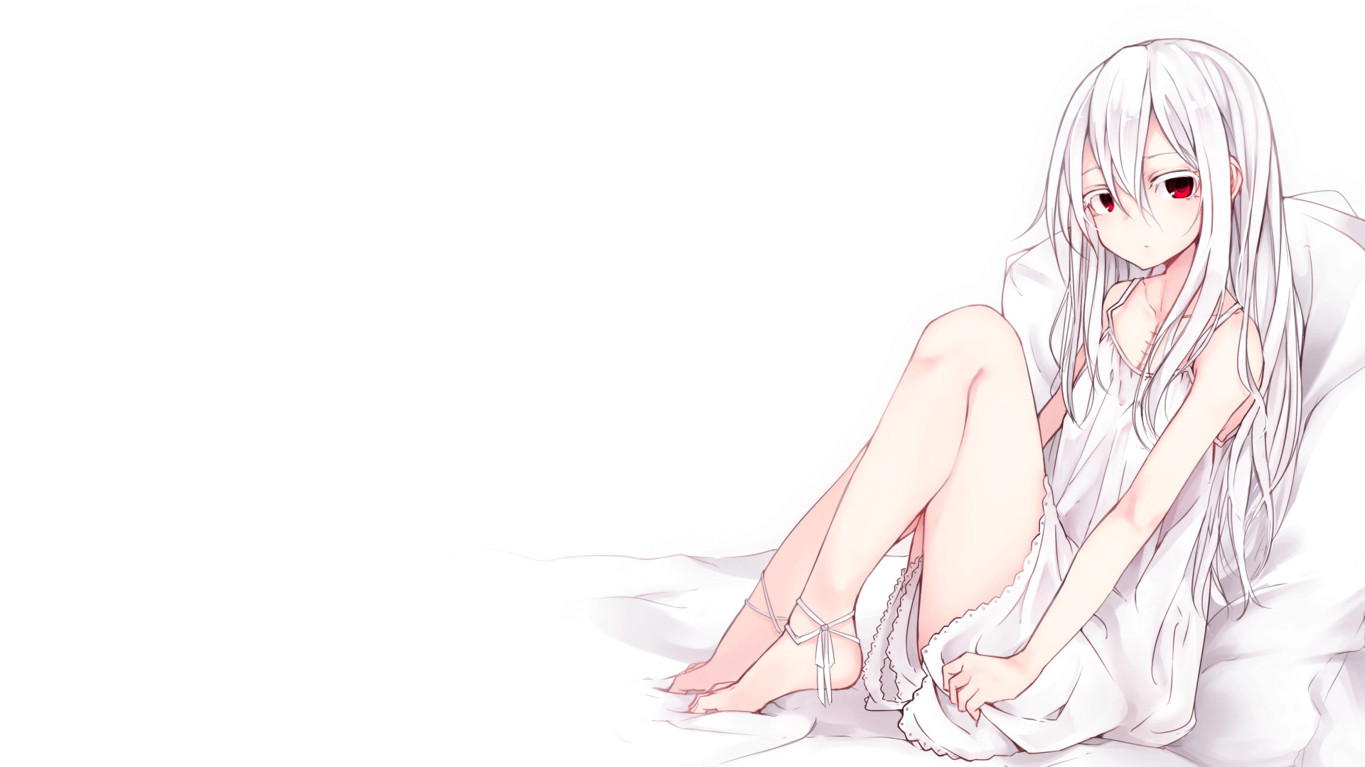 F1街道赛焦点战，黄蜂制霸国王，赛道新秩序