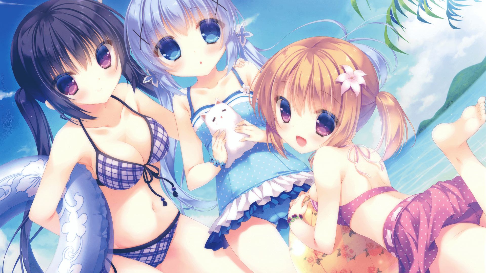 跨界风暴！浙江队挑战NBA劲旅，马克西50分降维打击引深思