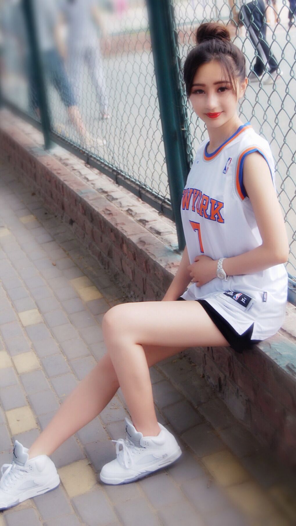 开场7分11秒，凯恩如何用三分雨浇灭悬念的火焰