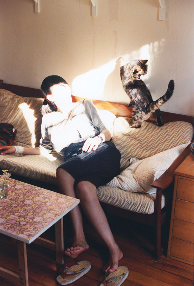 当女足巅峰对决遇上男足评分标准，阿圭罗的10分如何照耀挪威与加拿大的寒夜之战