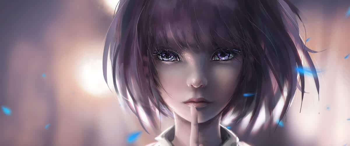 欧冠半决赛之夜，守候另一个大场面先生