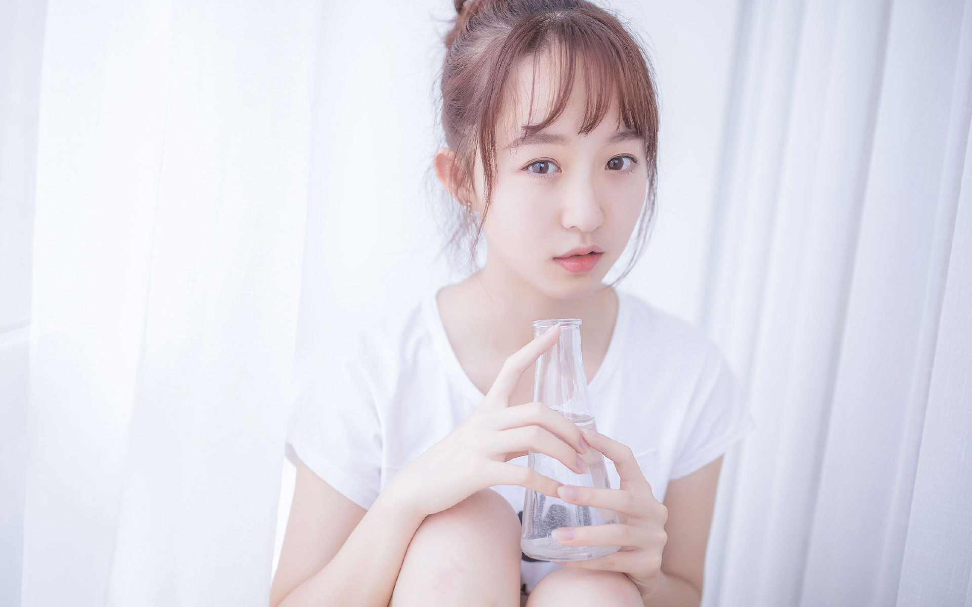 双城之战与奥运入场券，门迪在都柏林的雨夜中铸造传奇