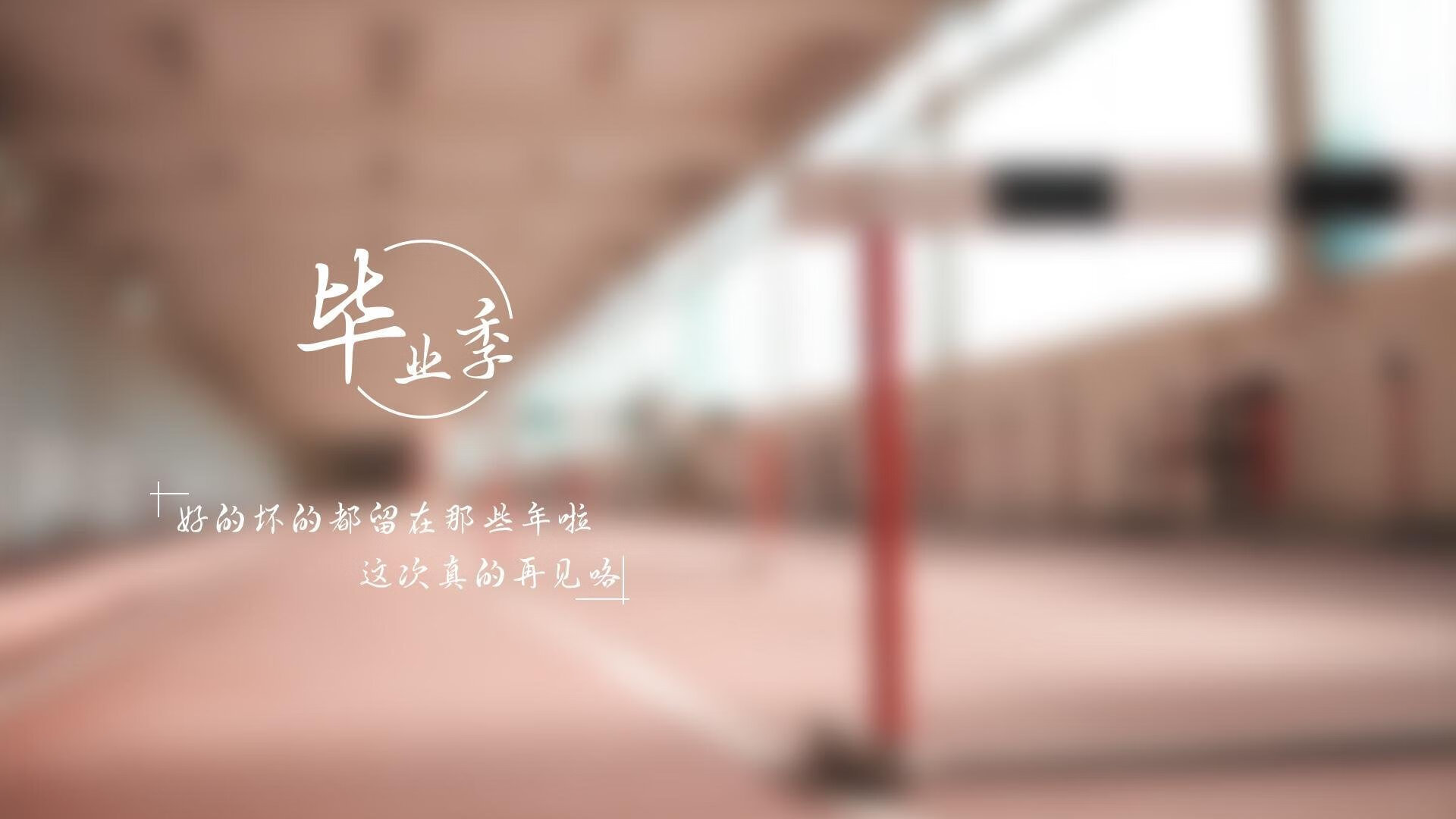 唯一性的法则,当哈兰德用膝盖思考,当委内瑞拉用信念冲垮宿命