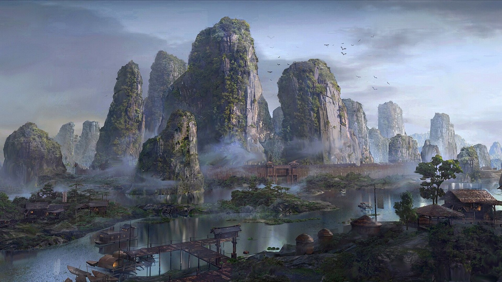 当东方的双核风暴遭遇西方的孤胆英雄,广厦冲垮雷霆的集体哲学,与布伦森末节接管比赛的个体神性