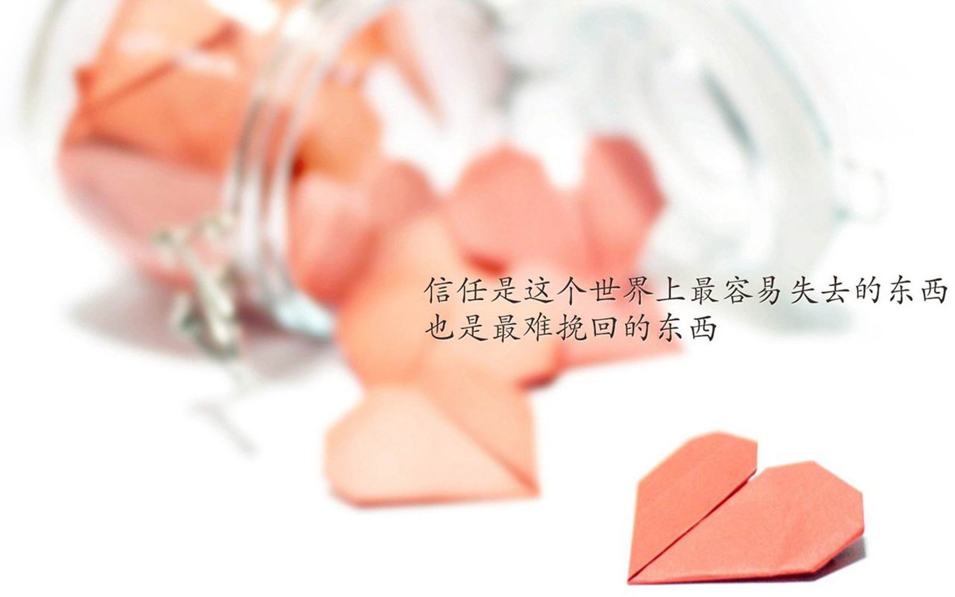 孤星闪耀之夜,久保建英独舞,乌兹别克斯坦铁蹄踏碎越南的2026世界杯之梦