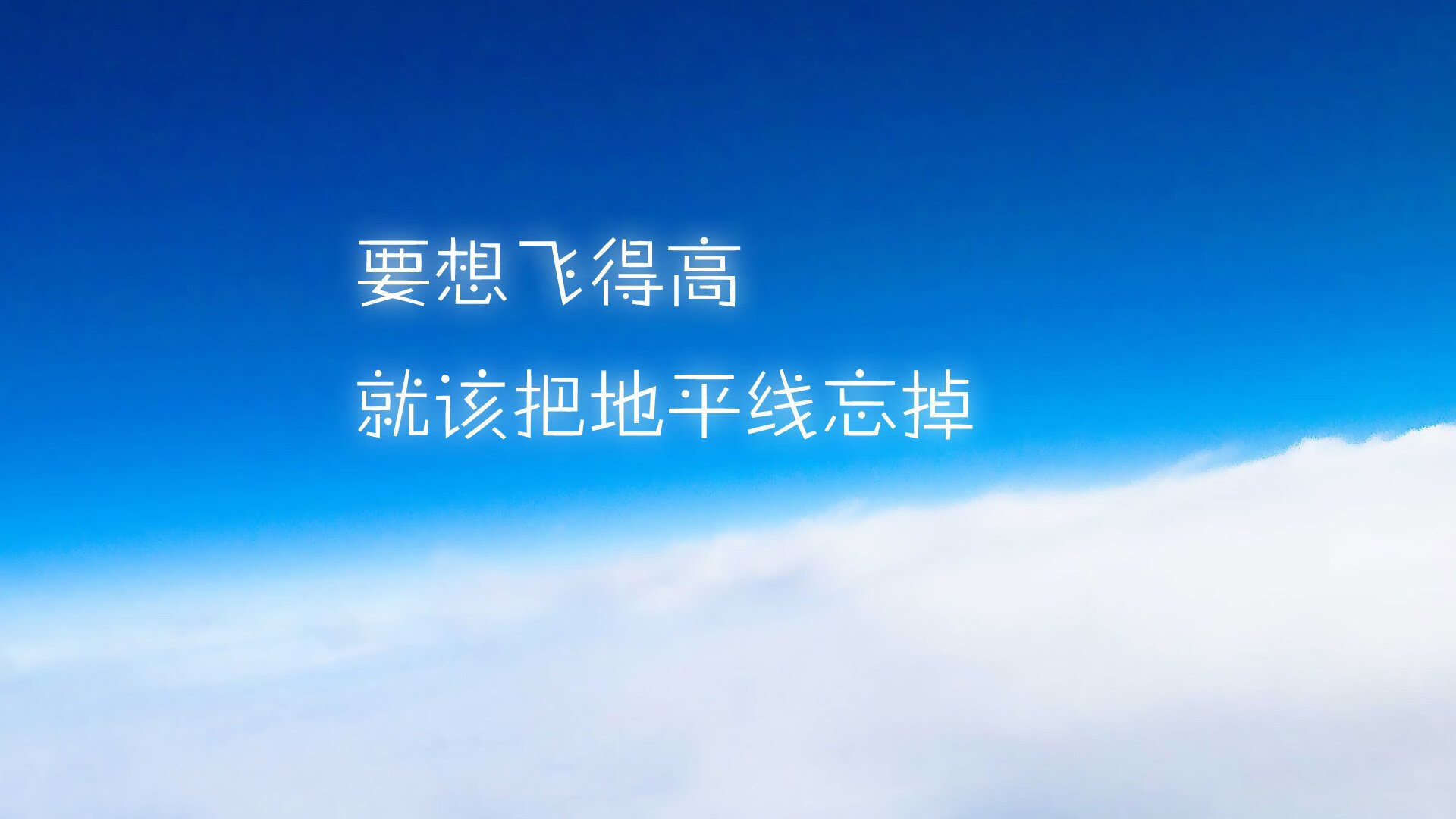 「斗牛士之盾碎于太极虎,2026世界杯G组,孙兴慜导演三狮军团最痛彻的逆转课」
