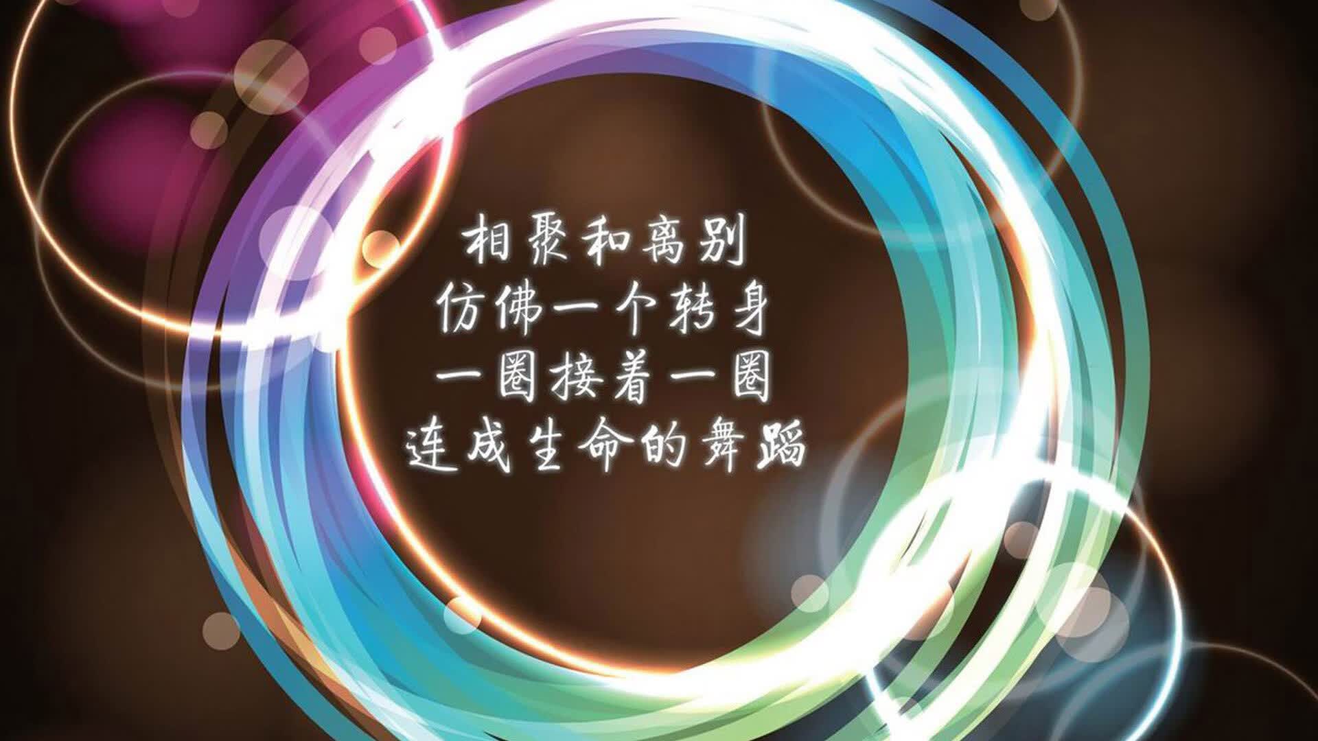 沙漠风暴席卷潘帕斯,2026世界杯C组关键战,沙特险胜哥伦比亚,拉什福德独造三球导演逆袭