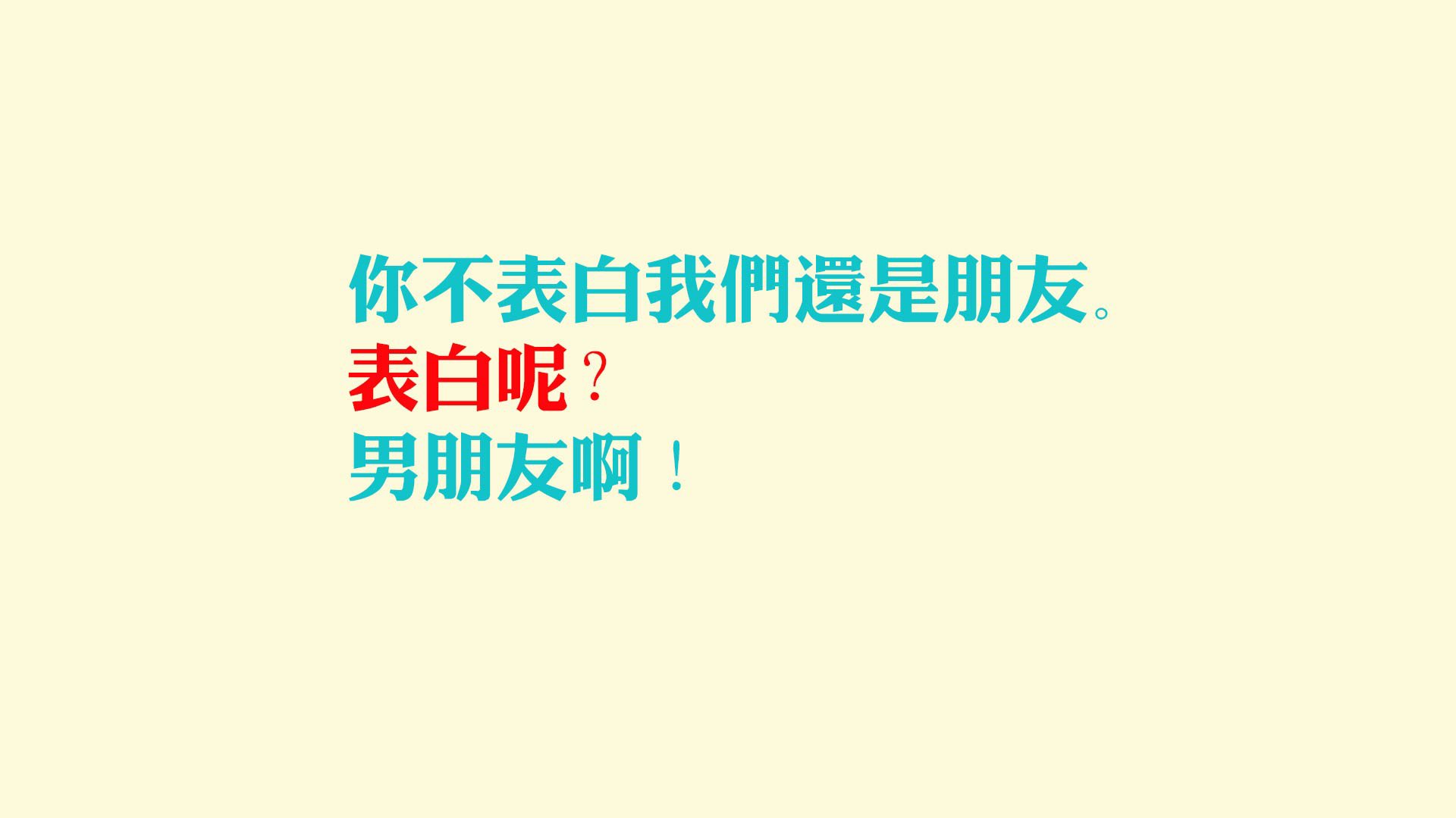 圣何塞奇迹,当39岁的吉鲁点燃D组死战,哥斯达黎加用绝杀完成对美国的世纪复仇