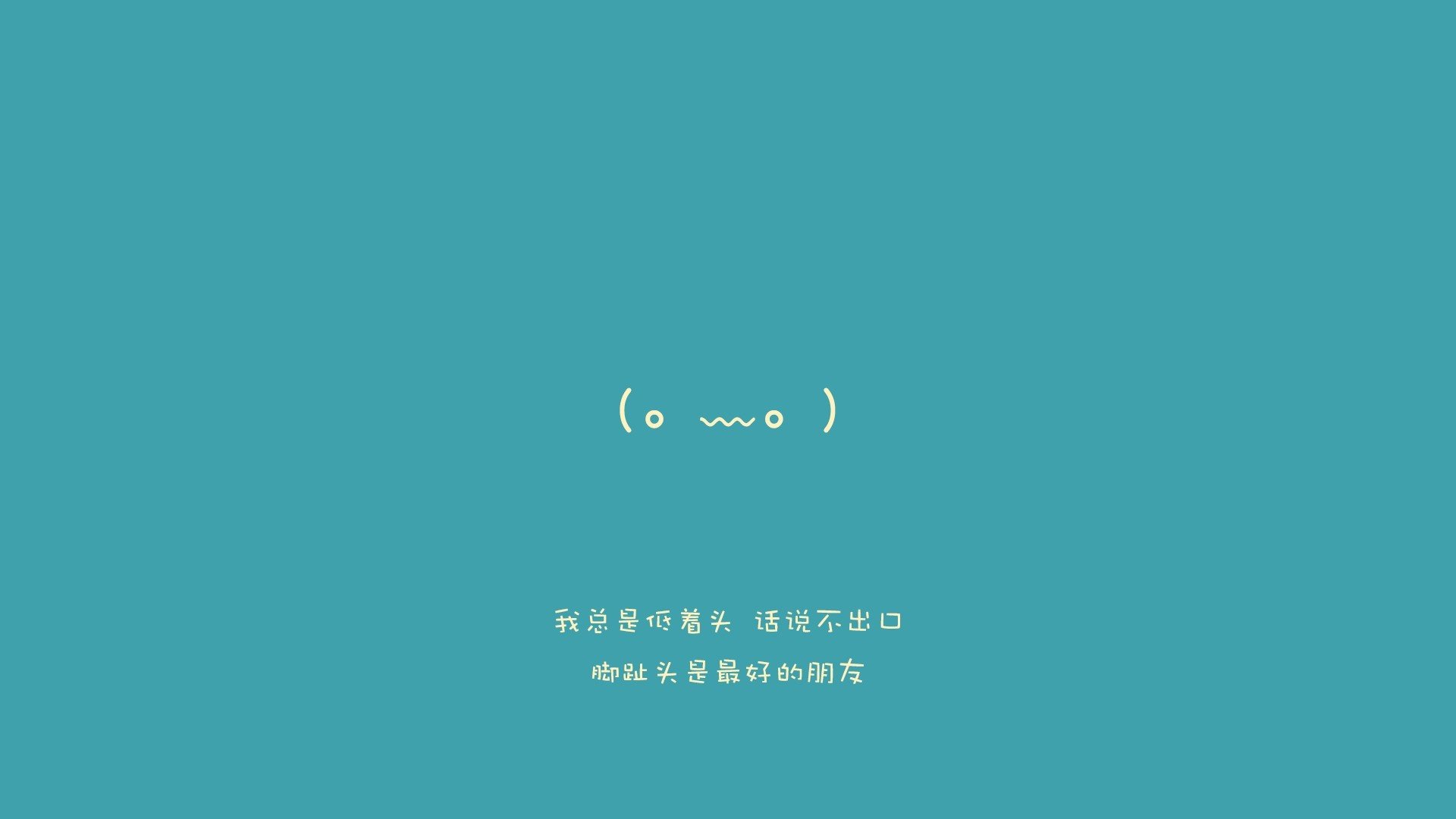 沙漠中的斗牛士之歌，加维领衔哥伦比亚击穿沙特，C组上演王者序章