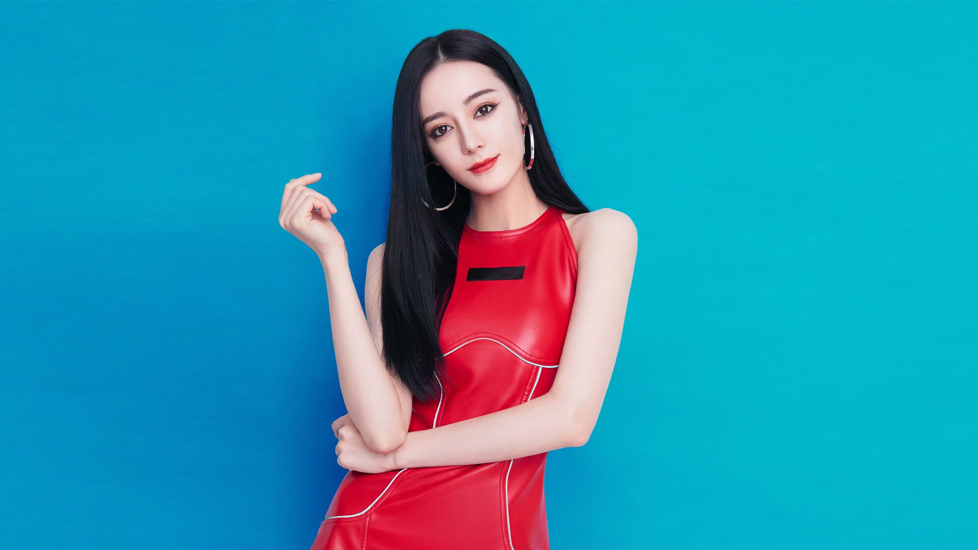 南美猎手折戟袋鼠阵,2026世界杯A组,费利克斯导演防守反击经典,澳大利亚完胜厄瓜多尔