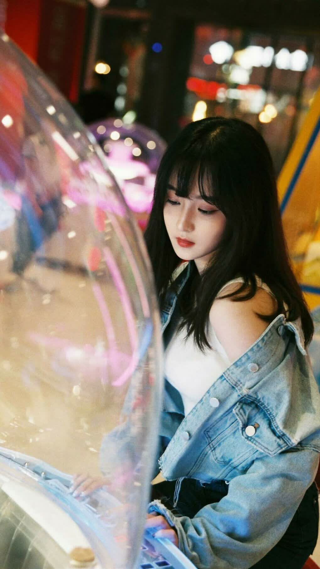 七秒与永恒,当莫德里奇在2026世界杯决赛完成最后一舞