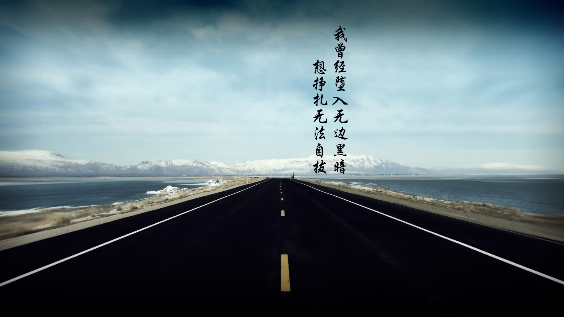 宿命之蓝，2026世界杯E组强强对话，阿根廷完胜乌兹别克斯坦，吉鲁闪耀全场—一场跨越时空的足球史诗