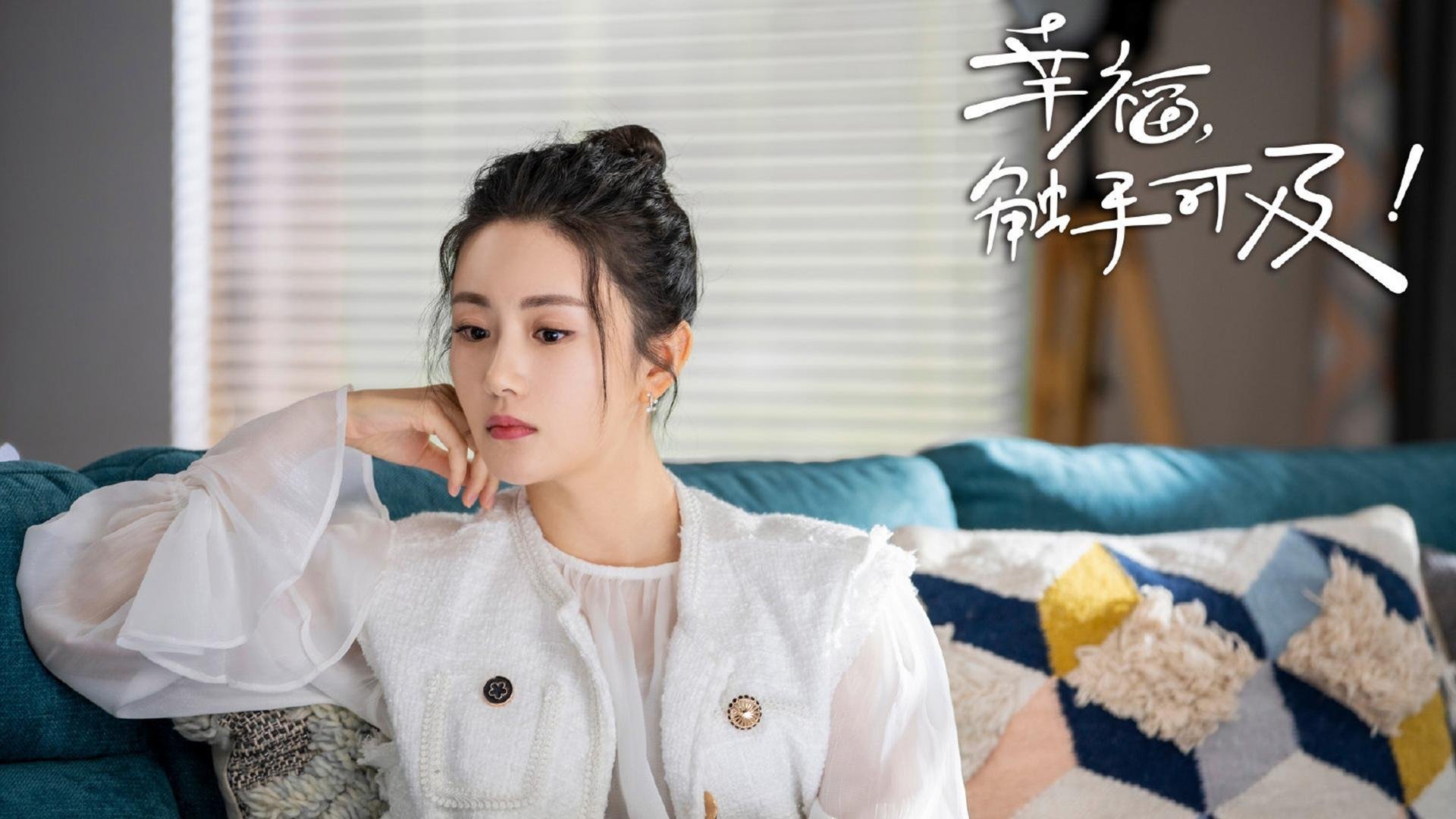 门神封神之夜,库尔图瓦如何用双手铸造2026世界杯C组最悬殊的碾压